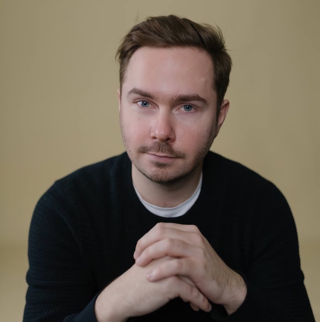 Алексей